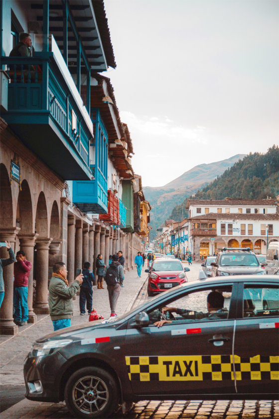 cusco-taxi