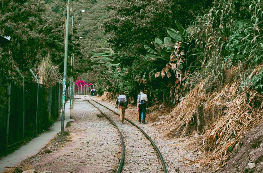 hydroeléctrica-cusco