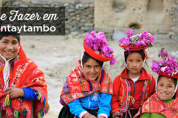 o-que-fazer-em-Ollantaytambo