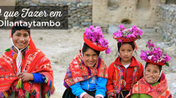 o-que-fazer-em-Ollantaytambo