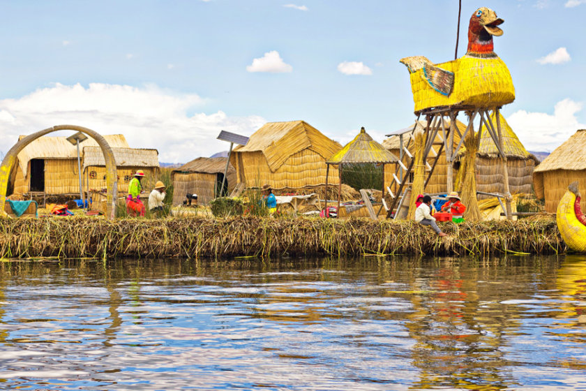 titinos-titicaca