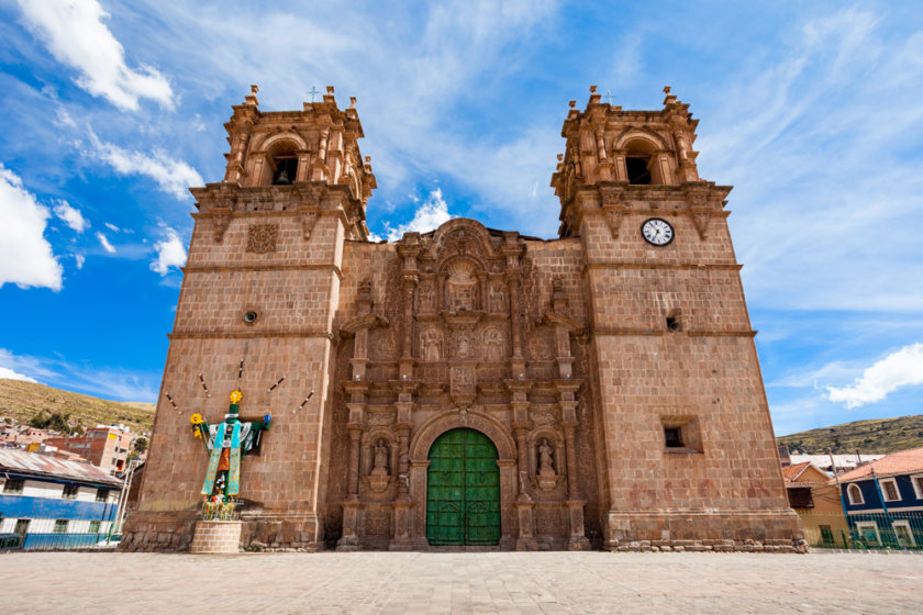 cathédrale-de-puno