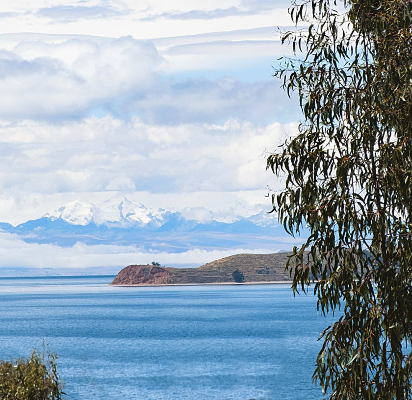 isla-de-la-luna-titicaca