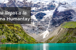 laguna-humantay