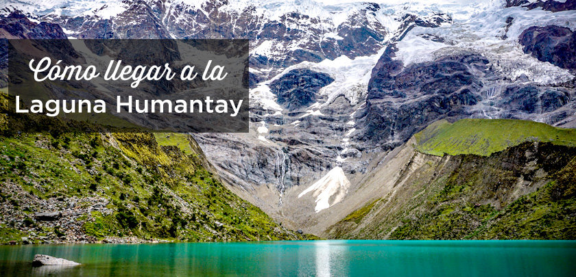 laguna-humantay