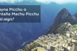 diferencia-huayna-picchu-machu-picchu