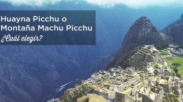 diferencia-huayna-picchu-machu-picchu