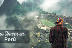 qué-ver-en-perú