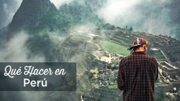 qué-ver-en-perú