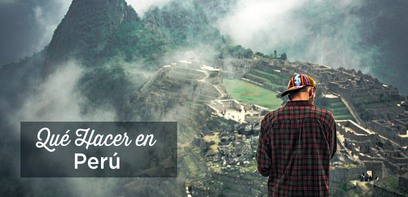 qué-ver-en-perú