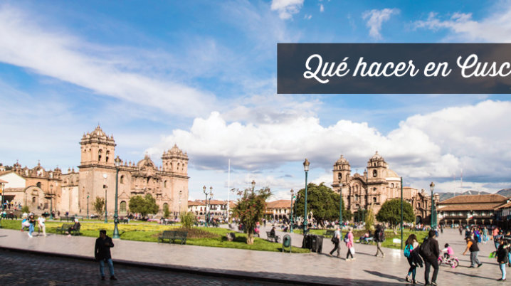 qué-ver-en-cusco