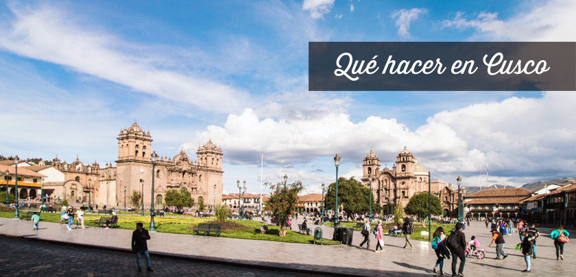 qué-ver-en-cusco