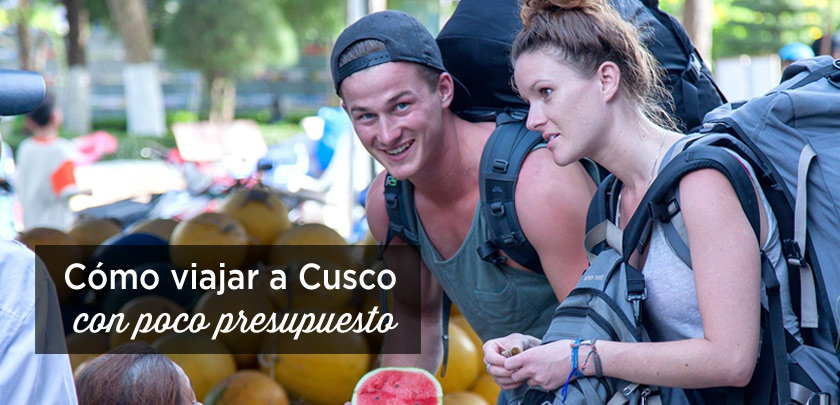 cusco-con-poco-presupuesto