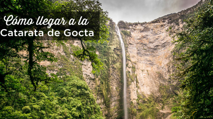cómo-llegar-a-Gocta