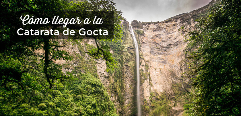 cómo-llegar-a-Gocta