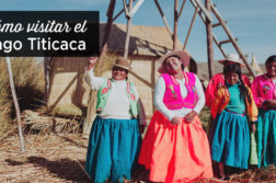 lago-titicaca