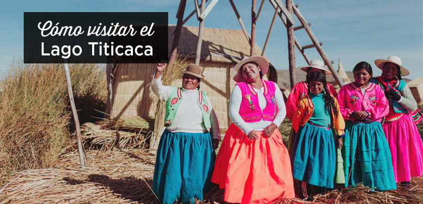 lago-titicaca