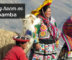 que-hacer-en-urubamba