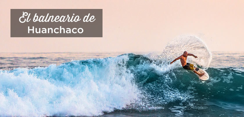 que-ver-y-hacer-en-Huanchaco