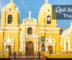 qué-ver-en-trujillo-perú