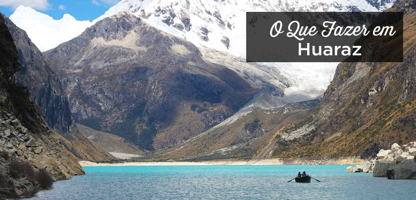 O-que-fazer-em-Huaraz