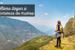 cómo-llegar-a-kuélap