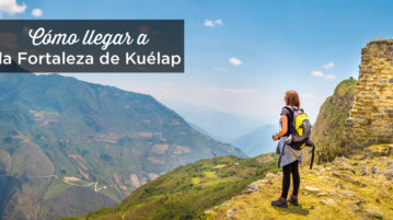 cómo-llegar-a-kuélap