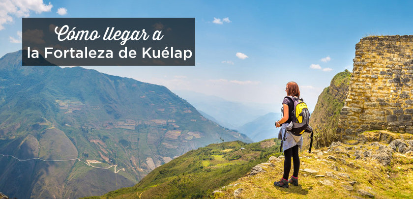 cómo-llegar-a-kuélap