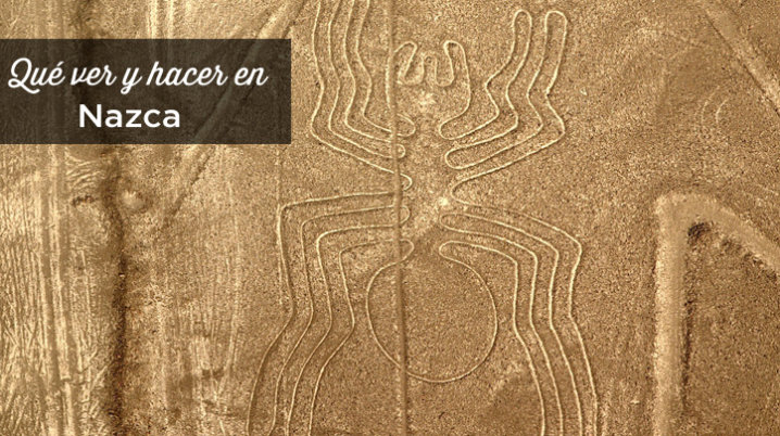 líneas-de-nazca