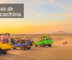 oasis de la huacachina