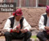 taquile titicaca