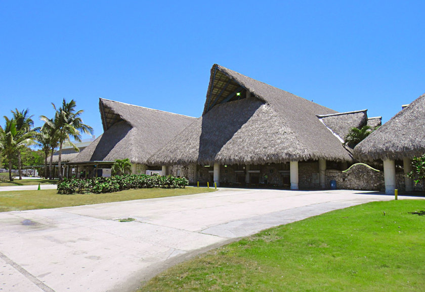 aeroport-punta-cana