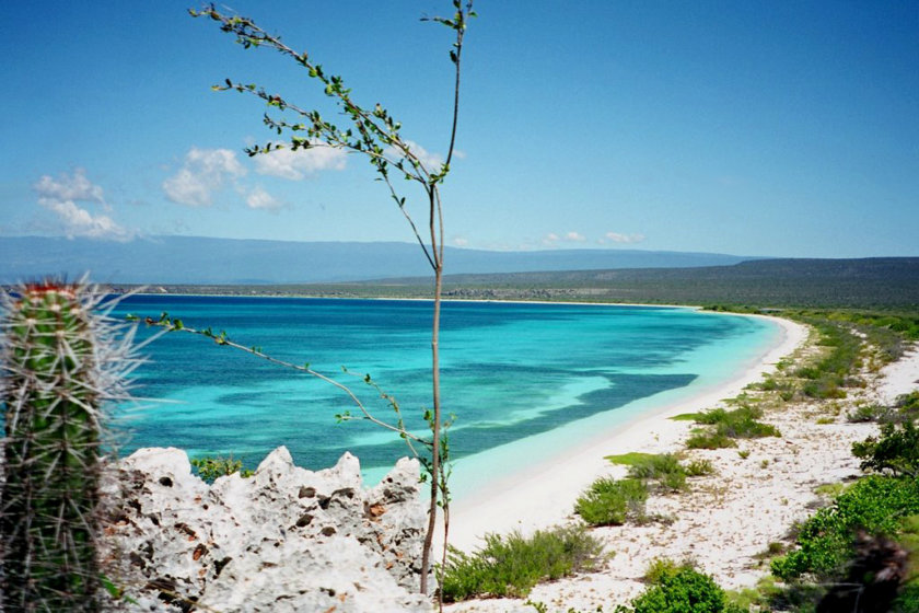 bahia-de-las-aguilas