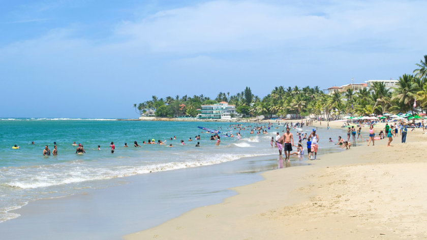 cabarete-republique-dominicaine