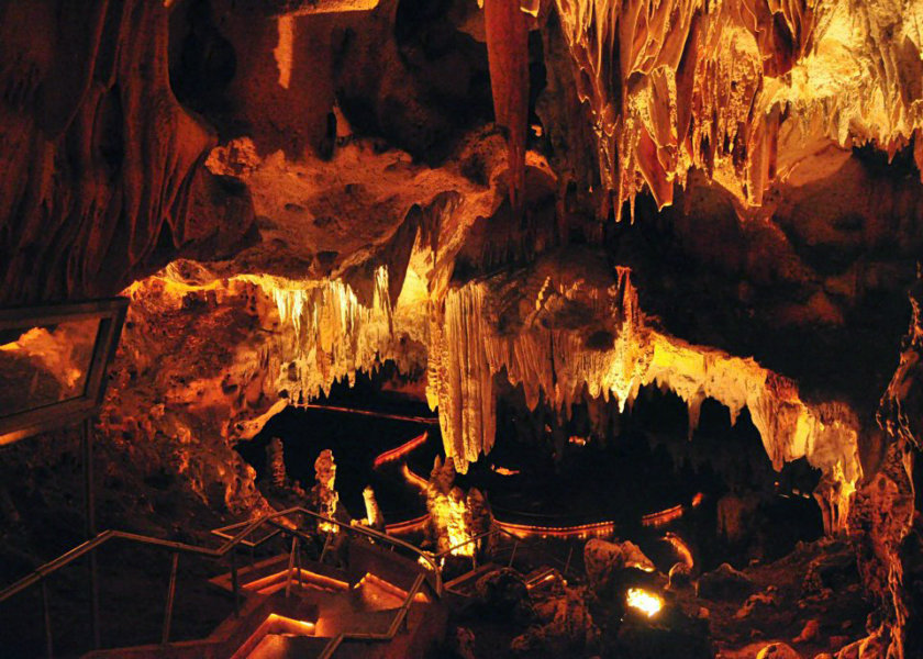 cueva-de-las-maravillas-republique-dominicaine