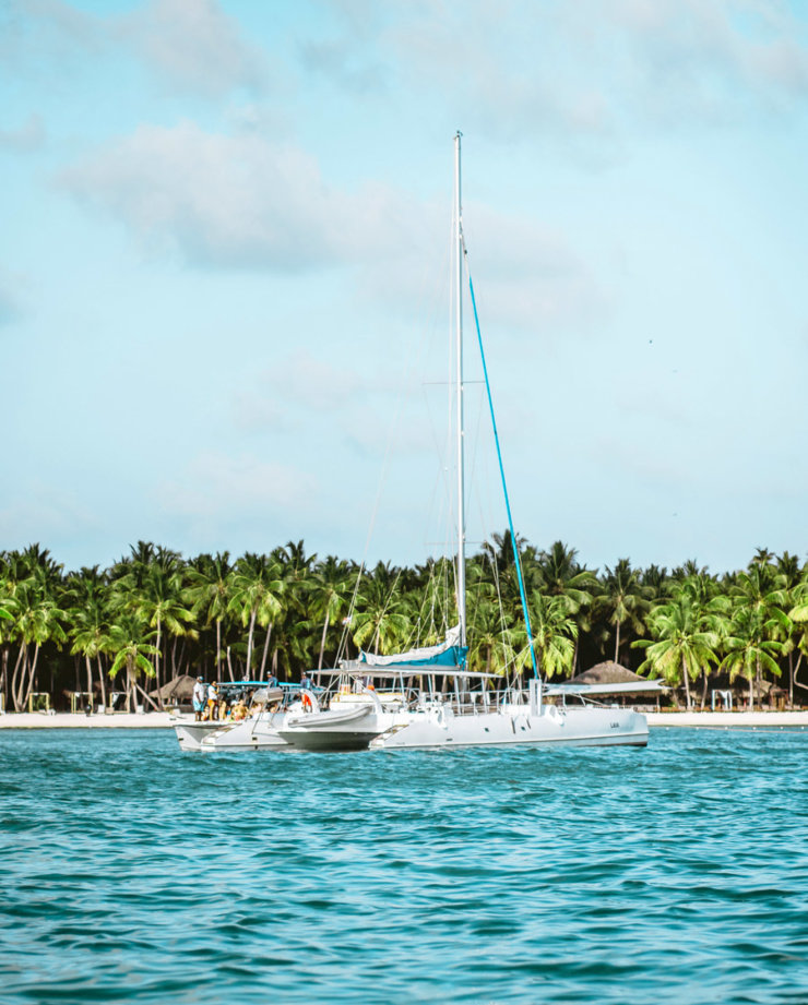 ile-saona-republique-dominicaine