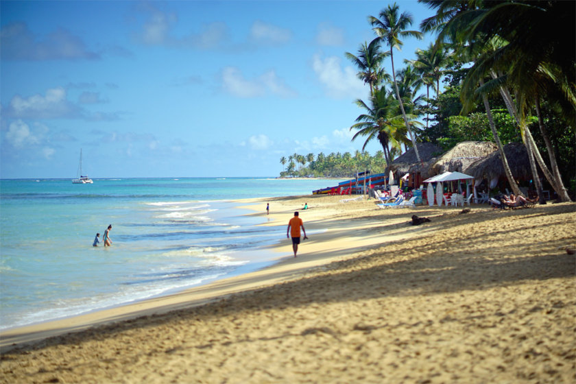 las-terrenas-republique-dominicaineque-dominicaine