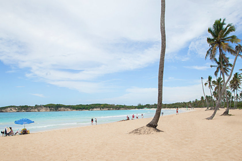 plage-de-macao-punta-cana