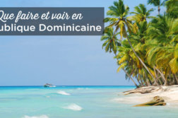 que-faire-en-République-Dominicaine