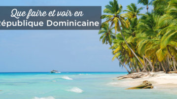 que-faire-en-République-Dominicaine