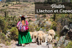 visiter llachon