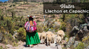 visiter llachon