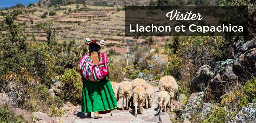 visiter llachon