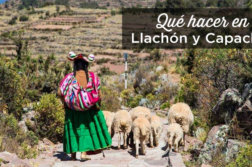 qué-hacer-en-llachón