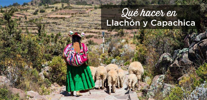 qué-hacer-en-llachón