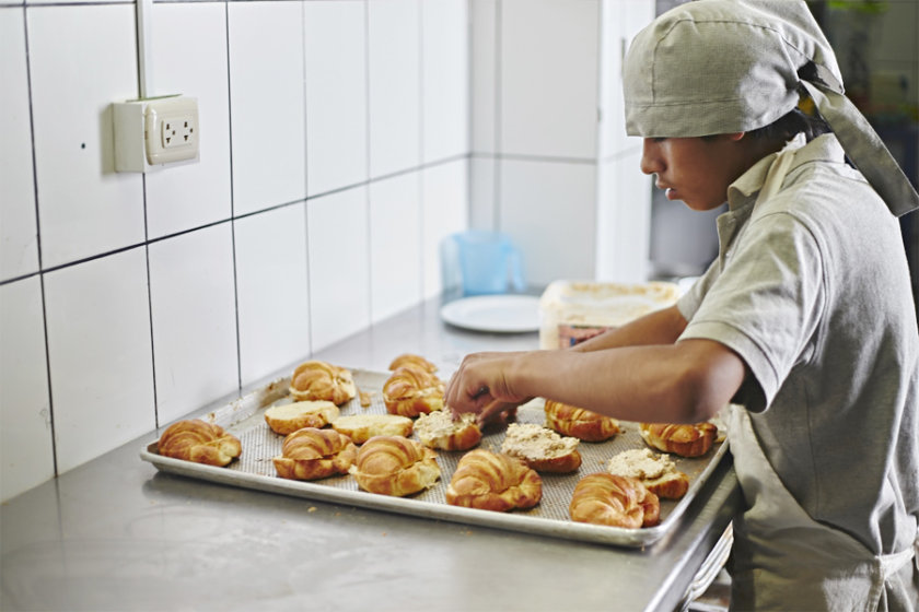 boulangerie-cusco-qosqo-maki