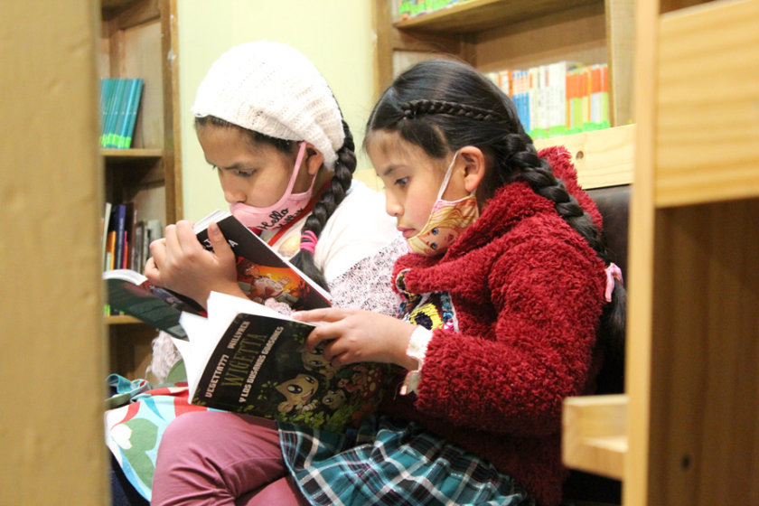 enfant-lecture-cusco