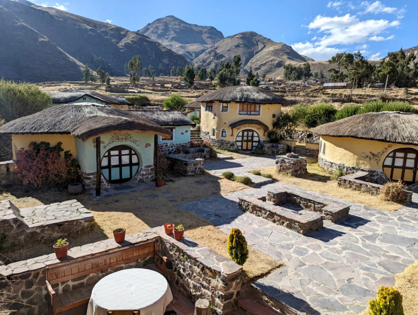 hotel-colca-ayni-wasi