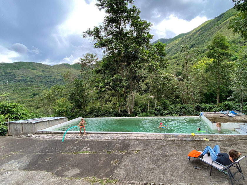 piscine-palili-quillabamba