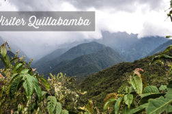 visiter-quillabamba-perouvisiter-quillabamba-perou